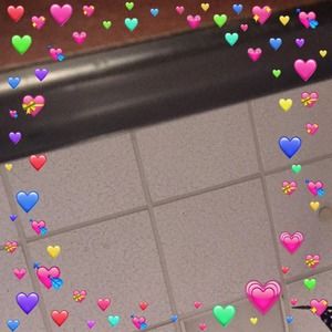 Meet your Posher, Layla